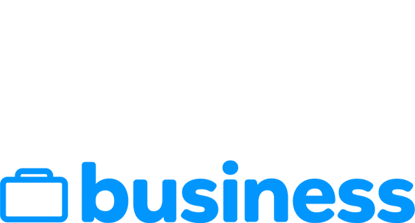 Indiana Business